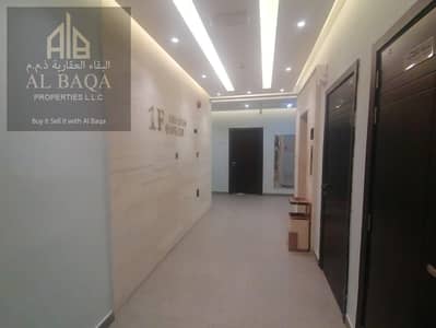 شقة 1 غرفة نوم للايجار في الروضة، عجمان - WhatsApp Image 2025-06-10 at 1.50. 41 AM. jpeg