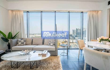 1 Bedroom Apartment for Sale in Al Jaddaf, Dubai - IMG-20250605-WA0002. jpg