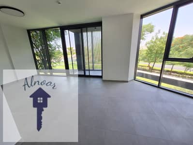 2 Bedroom Flat for Rent in Aljada, Sharjah - WhatsApp Image 2025-06-10 at 7.25. 19 PM (2). jpeg