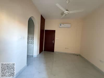 فلیٹ 3 غرف نوم للايجار في العالية، عجمان - WhatsApp Image 2025-04-22 at 22.30. 54_860aa8c8. jpg