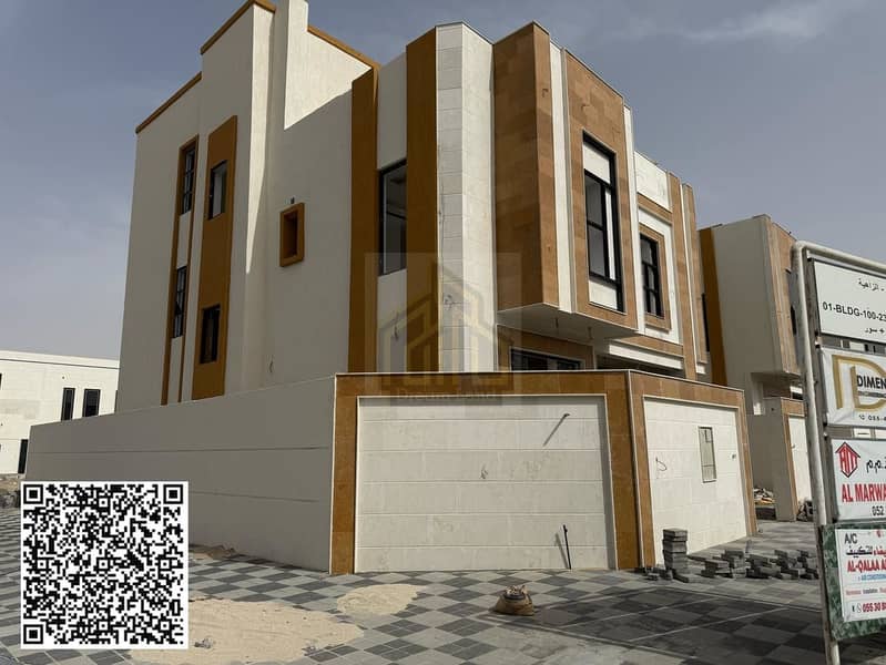 2 IMG-20250209-WA0045 - Copy. jpg
