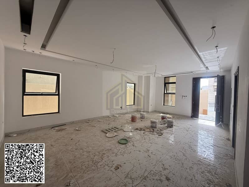3 IMG-20250209-WA0048 - Copy. jpg