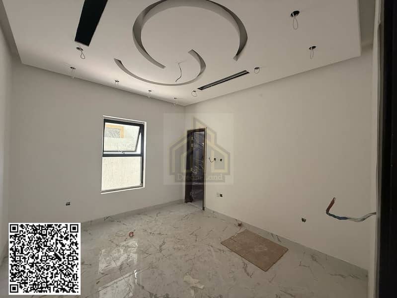 4 IMG-20250209-WA0050 - Copy. jpg