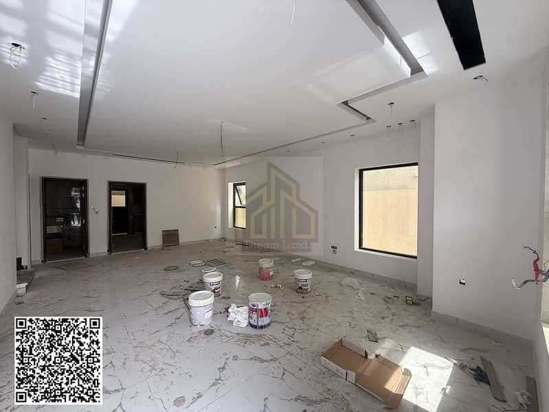 6 IMG-20250209-WA0052 - Copy. jpg