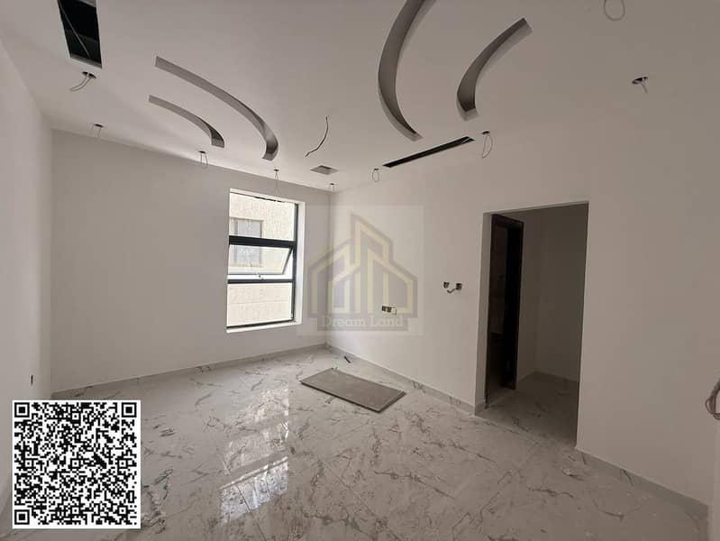 7 IMG-20250209-WA0053 - Copy. jpg