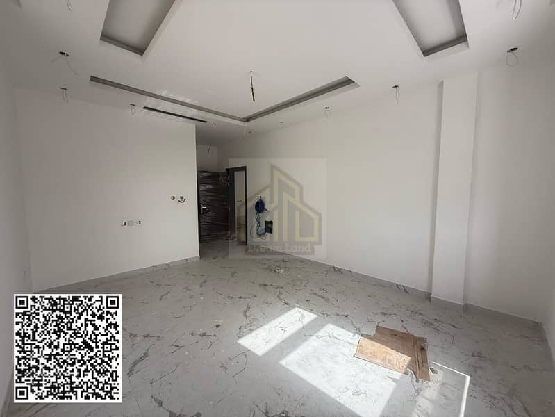8 IMG-20250209-WA0054 - Copy. jpg