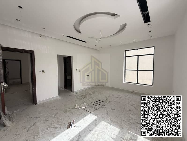 18 IMG-20250209-WA0066. jpg