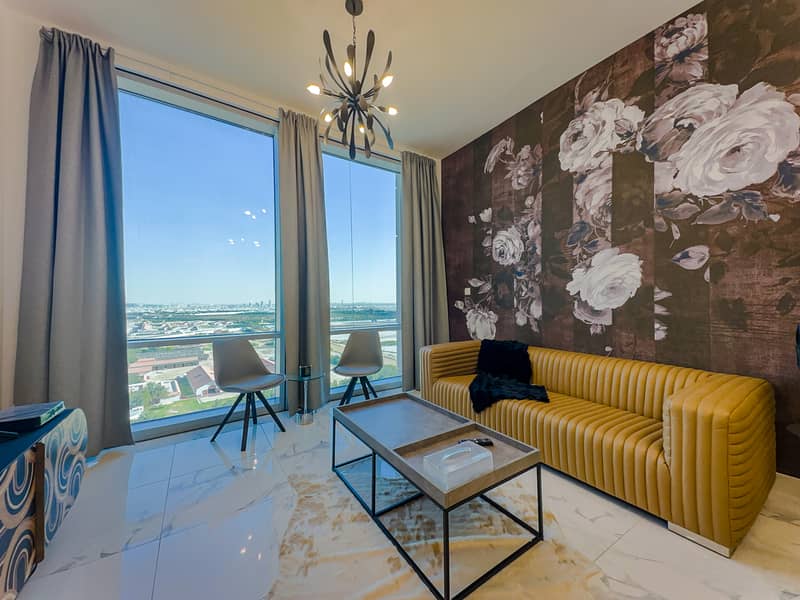 7 Noora tower -56. jpg