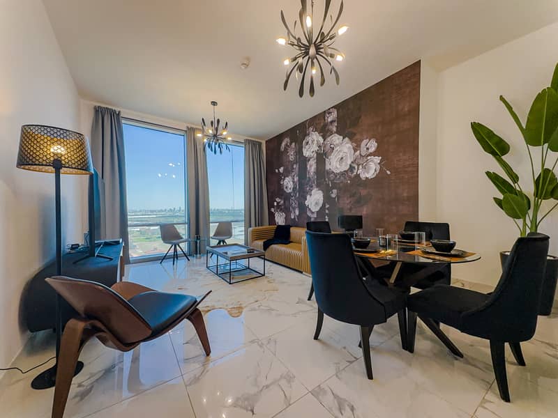 10 Noora tower -52. jpg