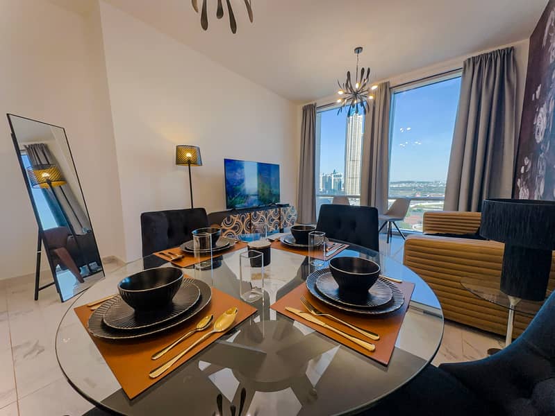 11 Noora tower -53. jpg