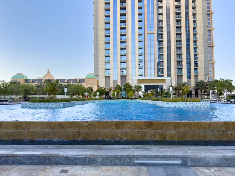 22 Noora tower -86. jpg