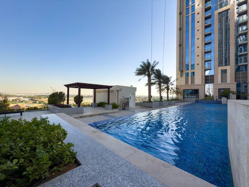 23 Noora tower -82. jpg