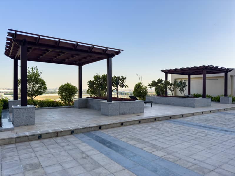 21 Noora tower -84. jpg