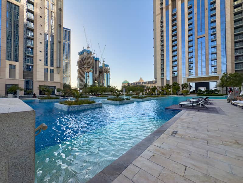 24 Noora tower -81. jpg
