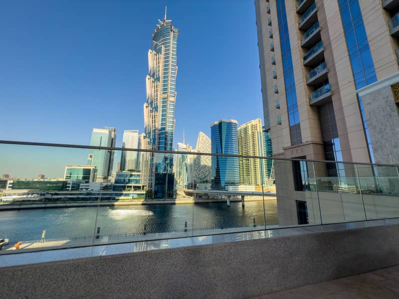 17 Noora tower -77. jpg