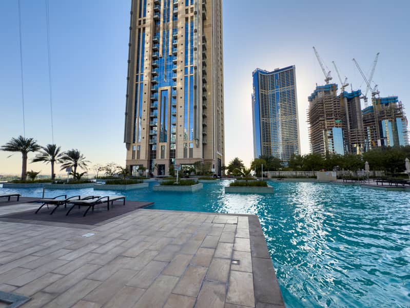 25 Noora tower -78. jpg