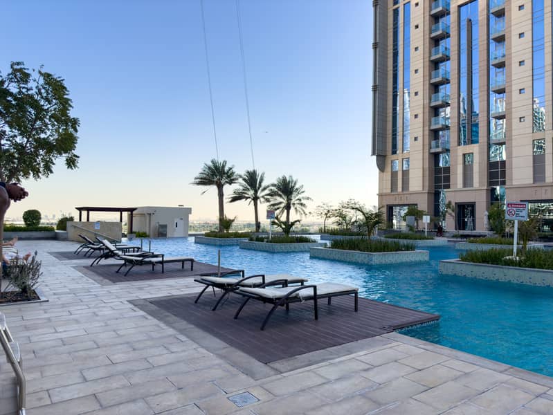 26 Noora tower -79. jpg