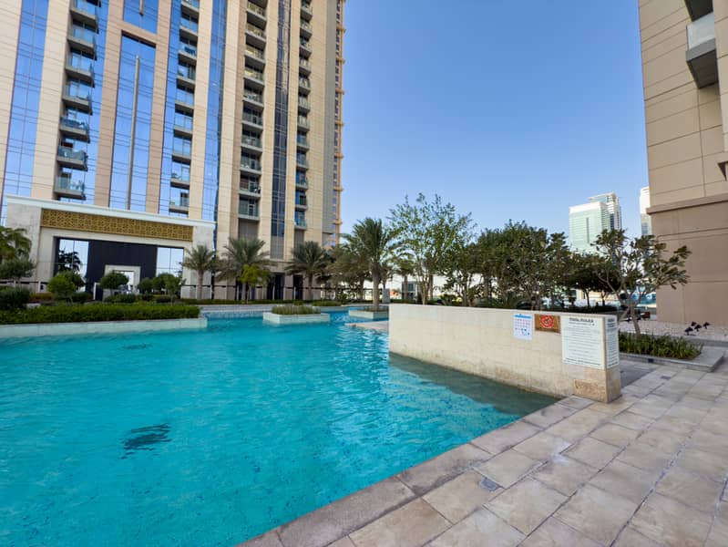 27 Noora tower -80. jpg