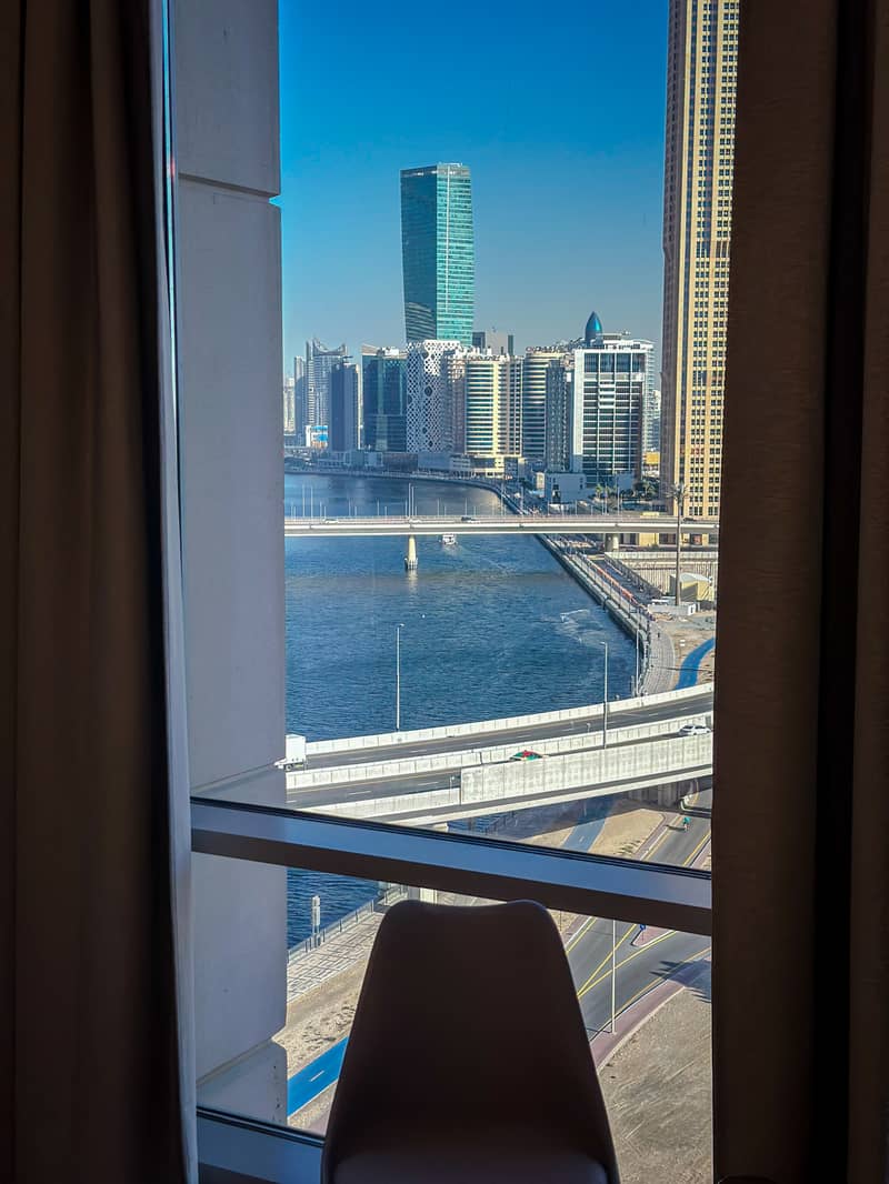 29 Noora tower -65. jpg