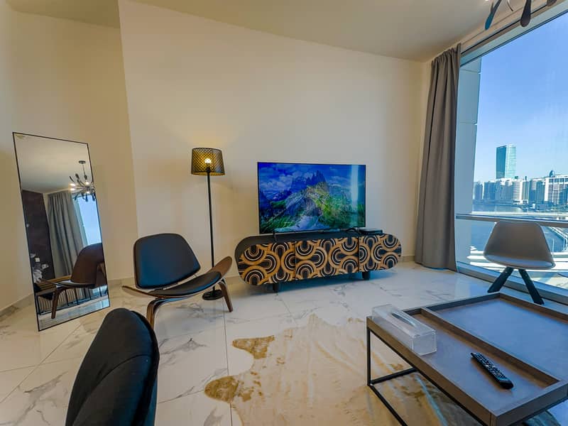 14 Noora tower -54. jpg