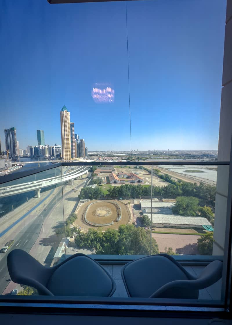 31 Noora tower -51. jpg