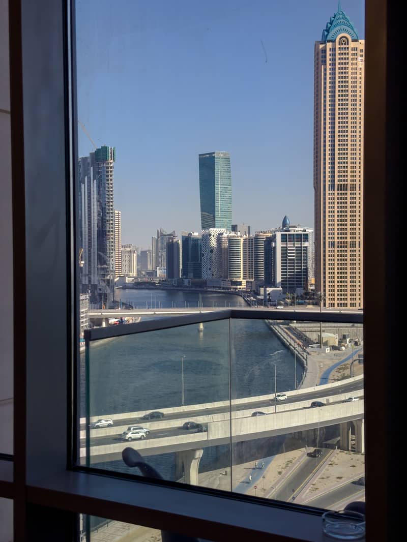 32 Noora tower -49. jpg