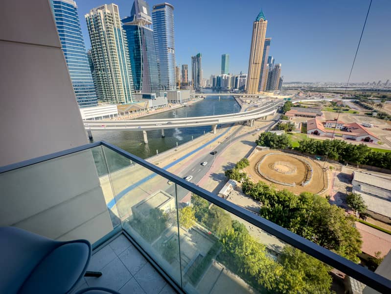 33 Noora tower -40. jpg