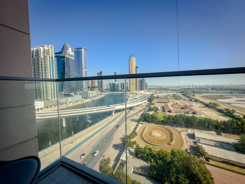 34 Noora tower -39. jpg