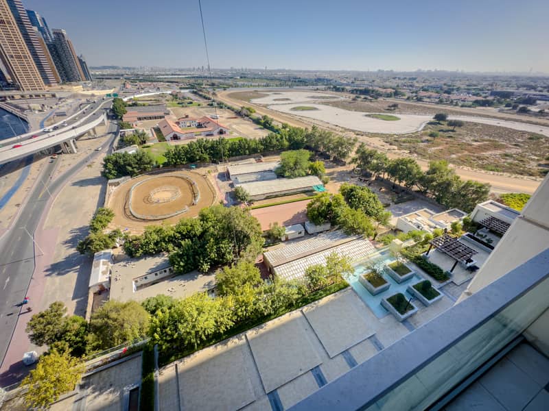 35 Noora tower -36. jpg