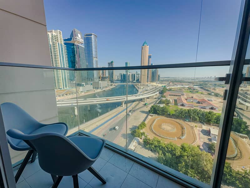 36 Noora tower -35. jpg