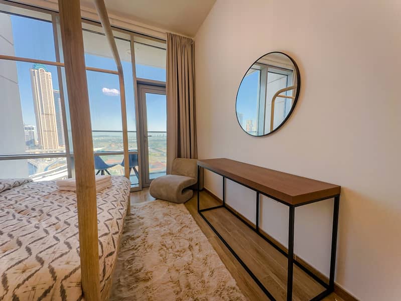 6 Noora tower -31. jpg