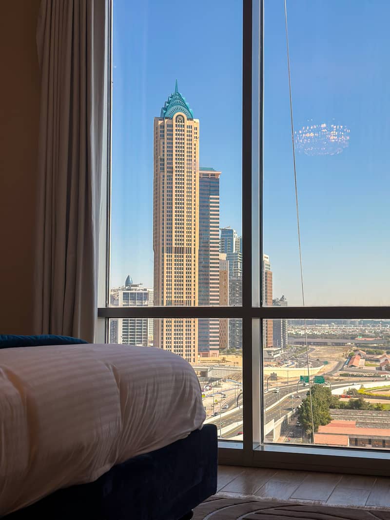 46 Noora tower -11. jpg
