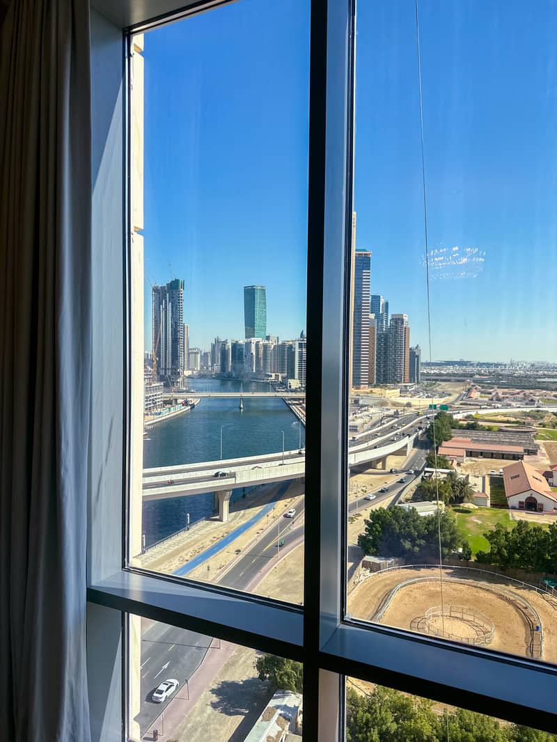 47 Noora tower -12. jpg