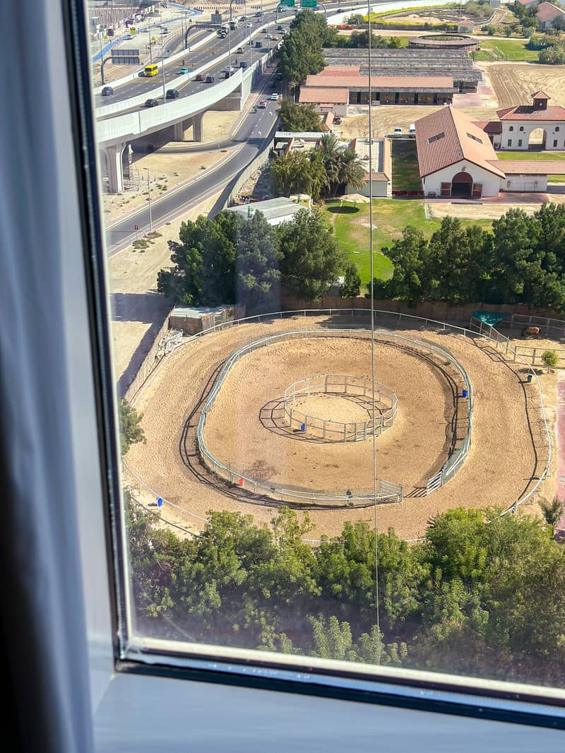 48 Noora tower -13. jpg