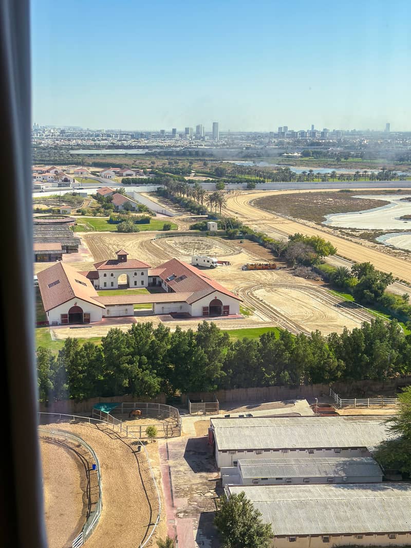 50 Noora tower -14. jpg