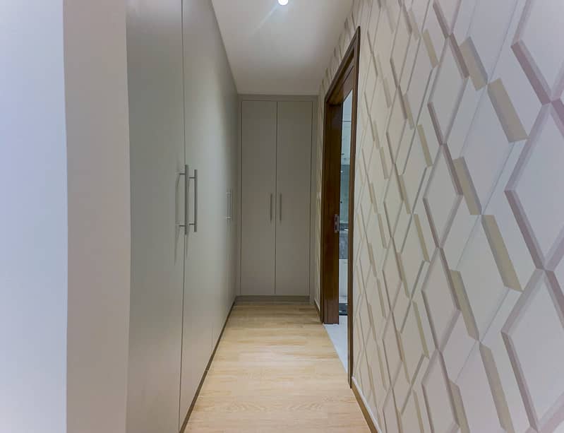53 Noora tower -07. jpg