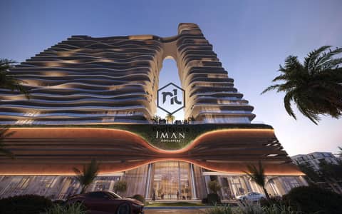 1 Bedroom Apartment for Sale in Jumeirah Village Circle (JVC), Dubai - View 04. jpg