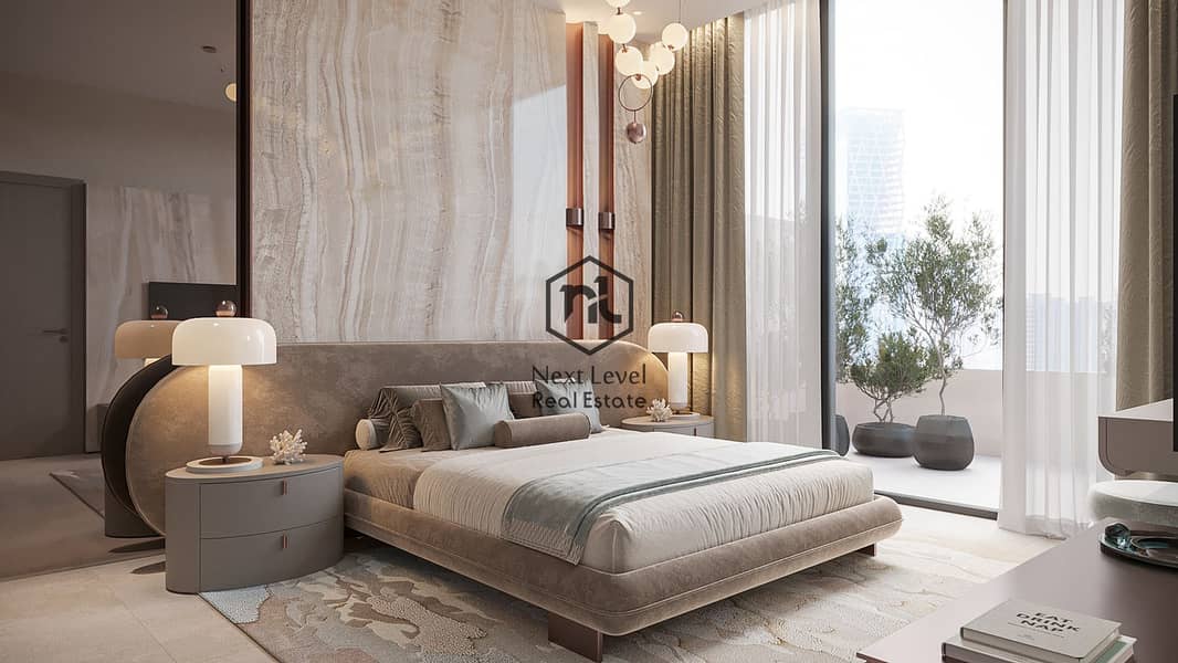 3 1bhk_View10. jpg