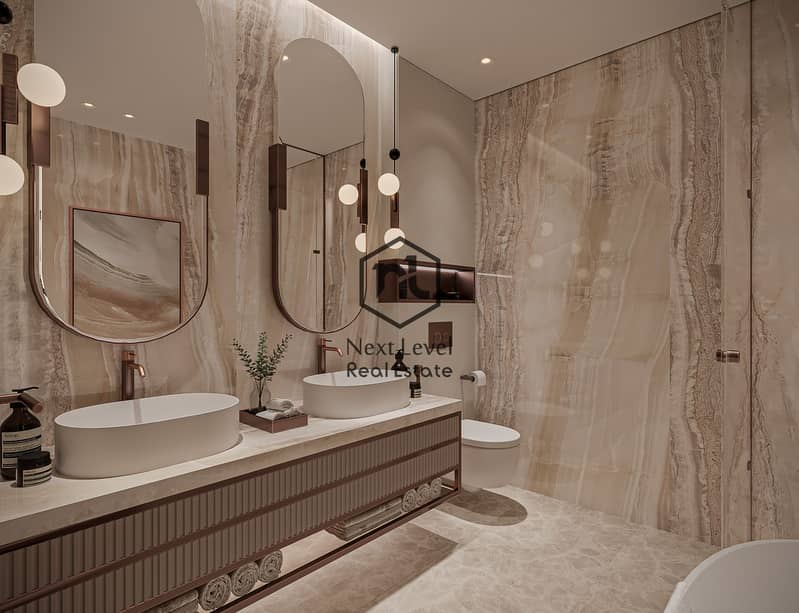 4 2bhk_View25. jpg