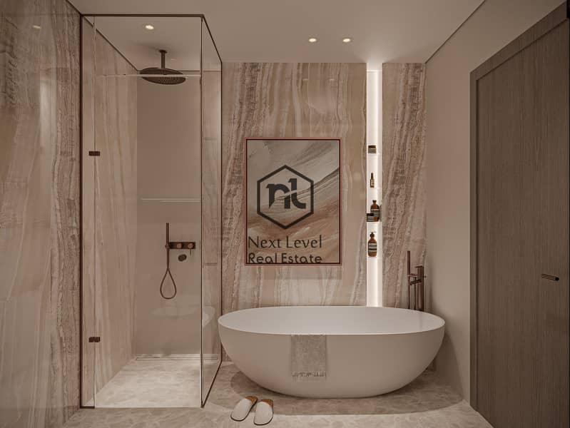 5 2bhk_View28. jpg