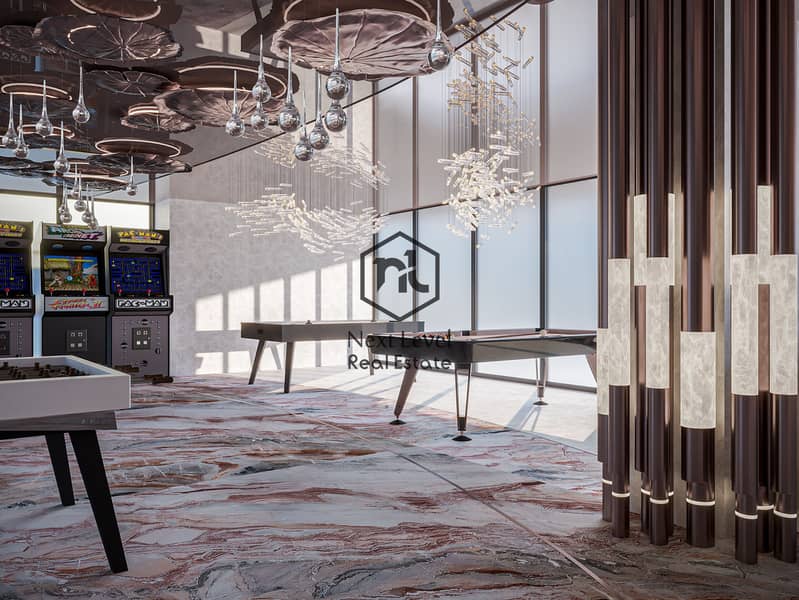 6 vr - loungue _View 1. jpg