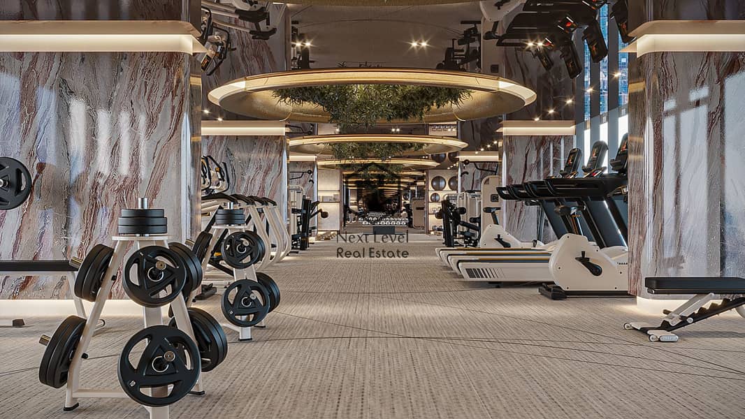 7 Gym. jpg