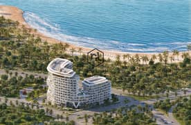 Investor Product | Up to 13% ROI Expected | Managed by World Famous TAJ Hospitality