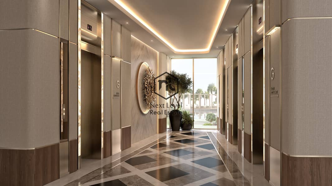 5 LIFT LOBBY 001. png