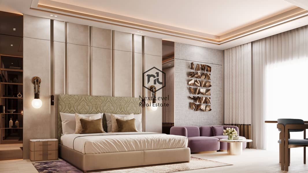 6 STUDIO UNIT_Headboard. png