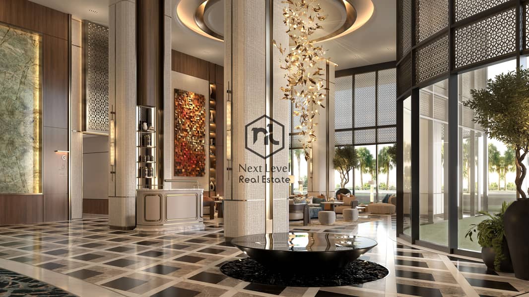 9 LOBBY 02_Water feature and Tea Lounge_v002. png