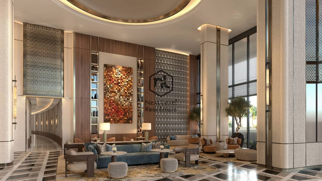 10 LOBBY 04_Lounge Area_v002. png