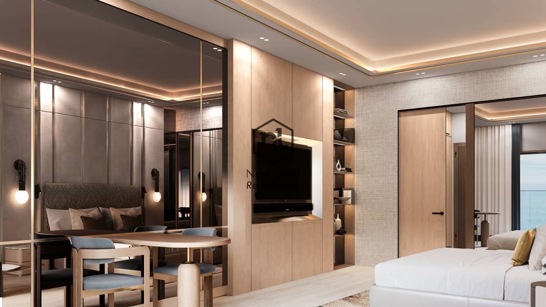 12 STUDIO UNIT_Media Wall. png