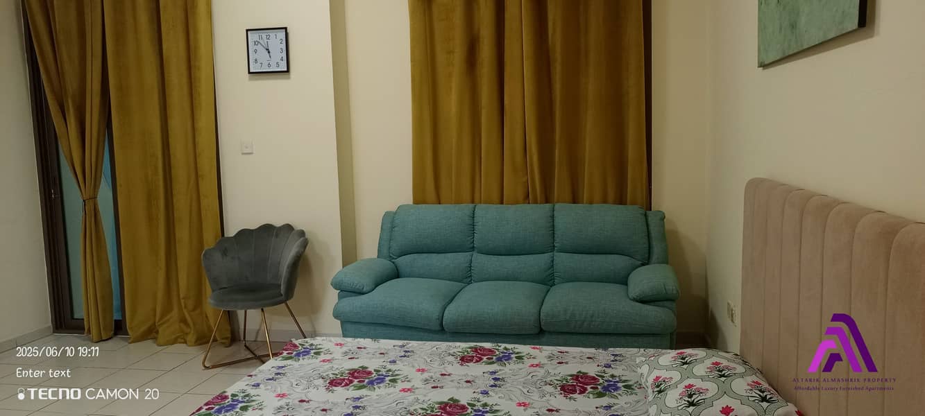 4 WhatsApp Image 2025-06-10 at 7.16. 19 PM. jpeg