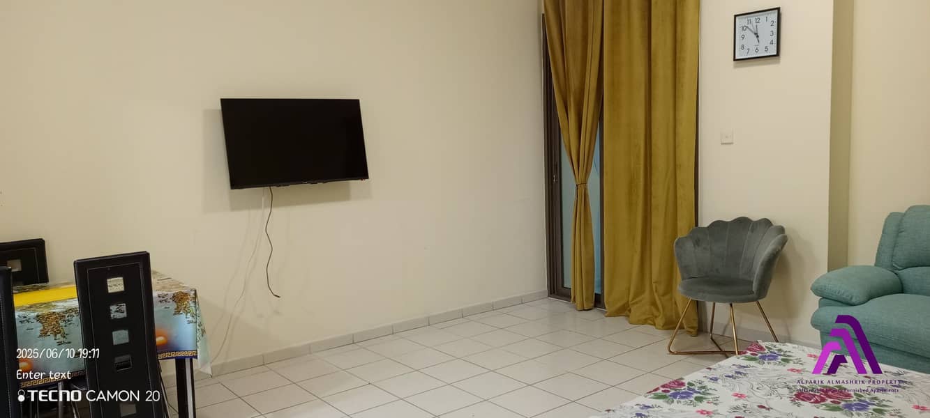 6 WhatsApp Image 2025-06-10 at 7.16. 18 PM (1). jpeg